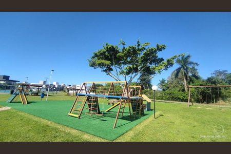 16_photo/9527421c1b.5201f2b37237fe26-ATLAS-a619d728-679a-41eb-a00f-cf83f3ecfc6f.jpg de casa à venda com 4 quartos, 450m² em Ingleses do Rio Vermelho, Florianópolis