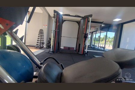 18_photo/9527421c1b.5201f2b37237fe26-ATLAS-d6e5efb3-7ee4-44ee-b56e-a4f33abb4974.jpg de casa à venda com 4 quartos, 450m² em Ingleses do Rio Vermelho, Florianópolis