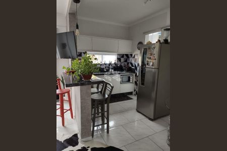 3_photo/9527421c3b.15604e16f11eddfa-ATLAS-dcfce4c5-31f6-42dc-b0d0-dcf8eab64616.jpg de apartamento à venda com 2 quartos, 56m² em Ingleses Norte, Florianópolis