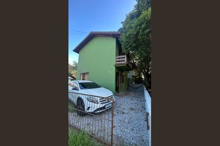 15_photo/9527421c3f.70d34e1d457a0501-ATLAS-29a400fb-688d-445f-bdc4-eb7655b42a24.jpg de casa à venda com 2 quartos, 68m² em Ingleses do Rio Vermelho, Florianópolis