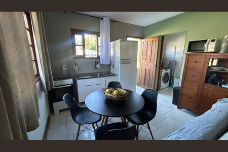 3_photo/9527421c3f.70d34e1d457a0501-ATLAS-330bd7e9-073e-4c89-a3a8-cdb3529b60e1.jpg de casa à venda com 2 quartos, 68m² em Ingleses do Rio Vermelho, Florianópolis