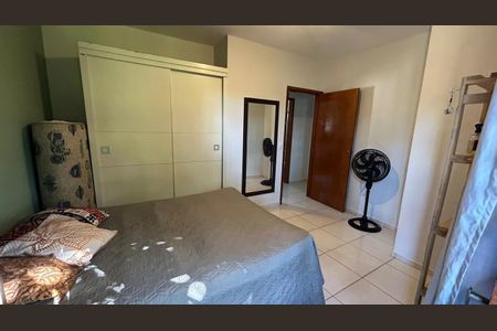 10_photo/9527421c3f.70d34e1d457a0501-ATLAS-3ba778e5-d61d-45aa-8be5-c5c7d17e51e4.jpg de casa à venda com 2 quartos, 68m² em Ingleses do Rio Vermelho, Florianópolis