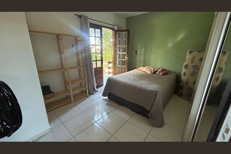 9_photo/9527421c3f.70d34e1d457a0501-ATLAS-9401c7bf-7ad8-416e-b59d-e085d67f05ee.jpg de casa à venda com 2 quartos, 68m² em Ingleses do Rio Vermelho, Florianópolis