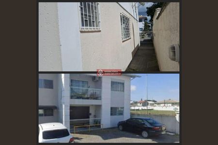 2_photo/9527421c51.23fb7121e02f852c-ATLAS-e80013bc-c6ba-4e9b-8f4e-130349ebb36d.jpg de apartamento à venda com 2 quartos, 43m² em Ingleses Norte, Florianópolis