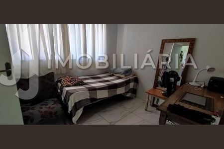 9_photo/9527421c51.981a3acd5cb97ec6-ATLAS-46bde92d-a31d-445a-9f51-aedcbb29345d.jpg de apartamento à venda com 2 quartos, 44m² em Ingleses Norte, Florianópolis