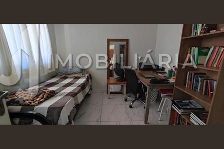 4_photo/9527421c51.981a3acd5cb97ec6-ATLAS-75c8bbfc-4b1b-4b16-9077-c3437dca7b9e.jpg de apartamento à venda com 2 quartos, 44m² em Ingleses Norte, Florianópolis