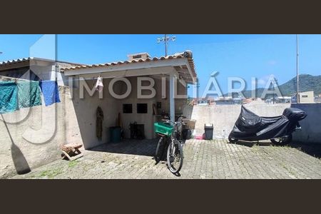 9_photo/9527421c51.981a3acd5cb97ec6-ATLAS-d6097afc-b8ea-4a68-9a58-88d0bb7f656d.jpg de apartamento à venda com 2 quartos, 44m² em Ingleses Norte, Florianópolis