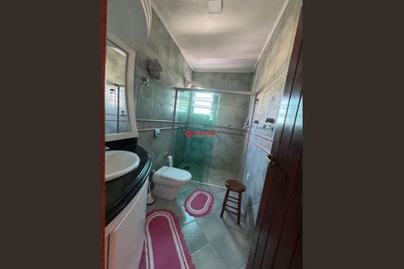 13_photo/9527421c59.eb7ee1c62e8591fd-ATLAS-2e4c5e47-8216-441e-a283-3fd92c5dbd5e.jpg de casa à venda com 5 quartos, 310m² em Ingleses Norte, Florianópolis