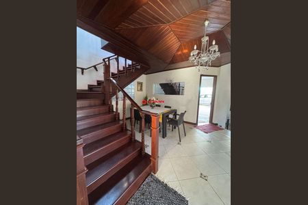 2_photo/9527421c59.eb7ee1c62e8591fd-ATLAS-2fed2a2e-e9aa-4b0a-b6fd-5e744fe04d98.jpg de casa à venda com 5 quartos, 310m² em Ingleses Norte, Florianópolis