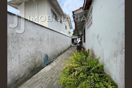 33_photo/9527421c5b.70d34e1d457a0501-ATLAS-3104e52e-2daf-4bae-a513-c2bcbd720d90.jpg de casa à venda com 2 quartos, 120m² em Ingleses Norte, Florianópolis