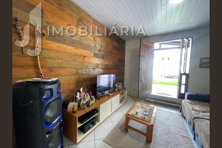 15_photo/9527421c5b.70d34e1d457a0501-ATLAS-45d834d6-b409-4d7a-9231-bef8e33fc17b.jpg de casa à venda com 2 quartos, 120m² em Ingleses Norte, Florianópolis