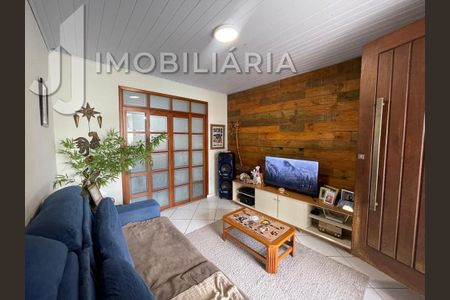 13_photo/9527421c5b.70d34e1d457a0501-ATLAS-8dbdff8b-e38e-49de-bd38-1a16db809135.jpg de casa à venda com 2 quartos, 120m² em Ingleses Norte, Florianópolis