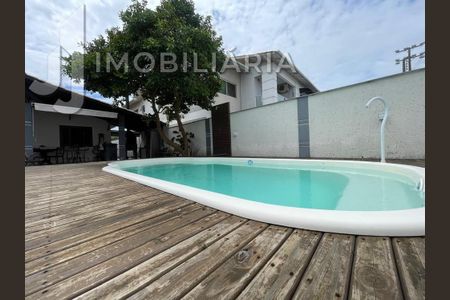9_photo/9527421c5b.70d34e1d457a0501-ATLAS-9fbb439f-2597-4fad-9087-5bc295c07c9e.jpg de casa à venda com 2 quartos, 120m² em Ingleses Norte, Florianópolis