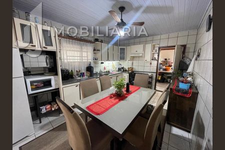 18_photo/9527421c5b.70d34e1d457a0501-ATLAS-b06b5fbe-91d1-48a7-9e2c-5818e53a7d8f.jpg de casa à venda com 2 quartos, 120m² em Ingleses Norte, Florianópolis