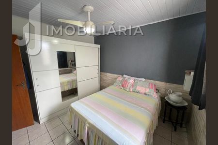 26_photo/9527421c5b.70d34e1d457a0501-ATLAS-b1d576cb-dd47-4d56-801f-b508d1a80586.jpg de casa à venda com 2 quartos, 120m² em Ingleses Norte, Florianópolis