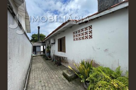 35_photo/9527421c5b.70d34e1d457a0501-ATLAS-b72fb0f2-b184-45c8-90be-e8e1a4910097.jpg de casa à venda com 2 quartos, 120m² em Ingleses Norte, Florianópolis