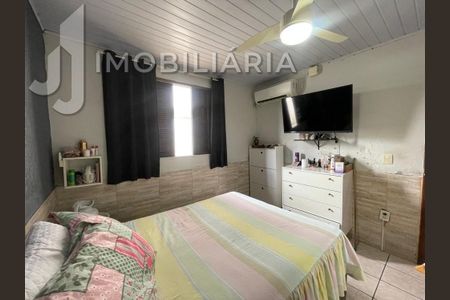 29_photo/9527421c5b.70d34e1d457a0501-ATLAS-b7e40fc3-d887-4ddb-944a-2564a4dd1248.jpg de casa à venda com 2 quartos, 120m² em Ingleses Norte, Florianópolis