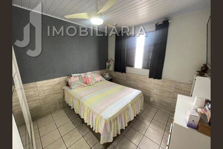 28_photo/9527421c5b.70d34e1d457a0501-ATLAS-d12f419e-ef2c-4253-9745-617df954a3d3.jpg de casa à venda com 2 quartos, 120m² em Ingleses Norte, Florianópolis
