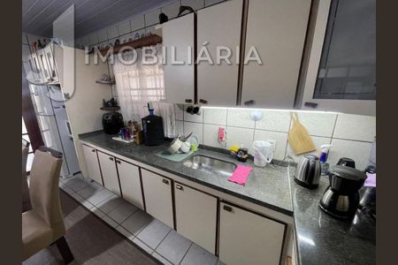 5_photo/9527421c5b.70d34e1d457a0501-ATLAS-d94488e1-67a2-49cd-8887-a79ca3307e6a.jpg de casa à venda com 2 quartos, 120m² em Ingleses Norte, Florianópolis
