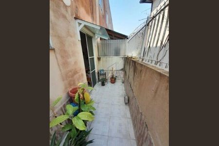 9_photo/9527421c5d.1c5ee5b12bdcf8f7-ATLAS-7d08d5b9-23d1-4051-81bb-a60689cbbbb6.jpg de apartamento à venda com 3 quartos, 78m² em Ingleses Norte, Florianópolis