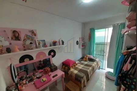 5_photo/9527421c5d.1c5ee5b12bdcf8f7-ATLAS-7f6428fa-ef22-456f-9f25-588cc3d9d1eb.jpg de apartamento à venda com 3 quartos, 78m² em Ingleses Norte, Florianópolis