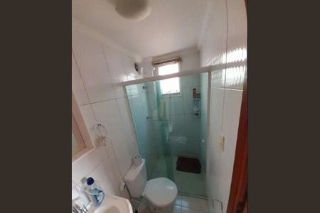 7_photo/9527421c5d.1c5ee5b12bdcf8f7-ATLAS-cd65a6d2-4435-40c4-b36e-2fd924cbfb0f.jpg de apartamento à venda com 3 quartos, 78m² em Ingleses Norte, Florianópolis