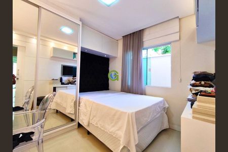 5_photo/9527421c69.dda3a78fb47de289-ATLAS-0e10ceda-e5ca-4f34-b5b2-2a1ad9ddc046.jpg de casa à venda com 8 quartos, 280m² em Ingleses Norte, Florianópolis