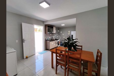 19_photo/9527421c69.dda3a78fb47de289-ATLAS-1ca75ae0-cc2b-4aa0-adcc-e6bad6fc8de8.jpg de casa à venda com 8 quartos, 280m² em Ingleses Norte, Florianópolis