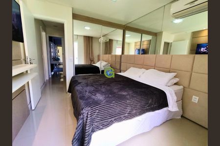 4_photo/9527421c69.dda3a78fb47de289-ATLAS-2584e8d9-9bfe-4e4e-ae9f-fd7c0b268a41.jpg de casa à venda com 8 quartos, 280m² em Ingleses Norte, Florianópolis