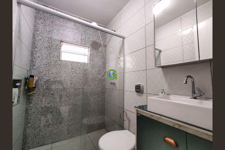 12_photo/9527421c69.dda3a78fb47de289-ATLAS-c25a39eb-a1ee-4e7e-a60e-1a55af01dbe9.jpg de casa à venda com 8 quartos, 280m² em Ingleses Norte, Florianópolis