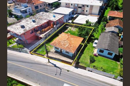 6_photo/9527421c6b.98aa73114e05fd3e-ATLAS-2c85ef28-2da6-4853-8038-1e5a2d51f8ee.jpg de casa à venda com 2 quartos, 48m² em Ingleses do Rio Vermelho, Florianópolis
