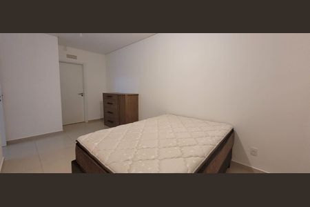 9_photo/9527421c87.ceff8192393c33de-ATLAS-05d9d0aa-ced1-4892-9d5c-ab4a0cd6b1b1.jpg de apartamento para alugar com 2 quartos, 66m² em Ingleses do Rio Vermelho, Florianópolis