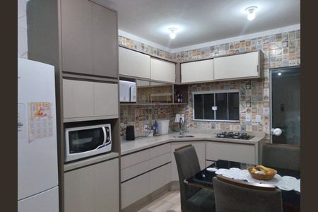 2_photo/9527421c87.ceff8192393c33de-ATLAS-1ee44a95-e55c-4461-a002-d1d5cee2277f.jpg de apartamento à venda com 3 quartos, 120m² em Ingleses do Rio Vermelho, Florianópolis