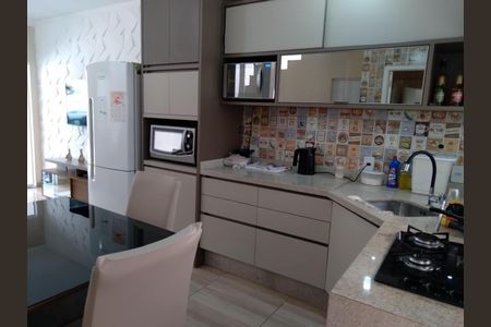 4_photo/9527421c87.ceff8192393c33de-ATLAS-39c4e45e-c03c-4fce-a53f-3fa1121f087f.jpg de apartamento à venda com 3 quartos, 120m² em Ingleses do Rio Vermelho, Florianópolis