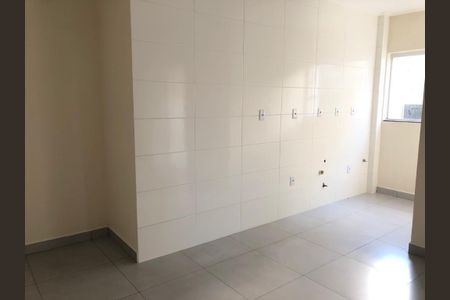 5_photo/9527421c87.ceff8192393c33de-ATLAS-7e03134a-01aa-4a2d-9c8c-8d7c46fe3f44.jpg de apartamento à venda com 1 quarto, 44m² em Ingleses do Rio Vermelho, Florianópolis