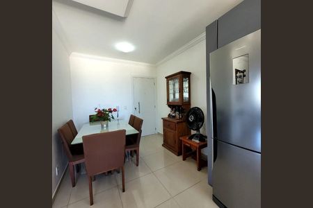 12_photo/9527421c87.ceff8192393c33de-ATLAS-9bf0e4ff-9365-4ed7-a9d8-d6da3cd15fcb.jpg de apartamento para alugar com 2 quartos, 75m² em Ingleses do Rio Vermelho, Florianópolis