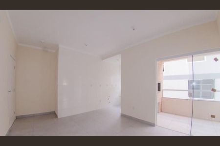 8_photo/9527421c87.ceff8192393c33de-ATLAS-9d64fe1a-6705-431e-bd42-a1c2bf53ded3.jpg de apartamento à venda com 1 quarto, 44m² em Ingleses do Rio Vermelho, Florianópolis