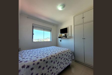 2_photo/9527421c87.ceff8192393c33de-ATLAS-9e6f3cd8-c7ee-4dd1-9c25-5ce1bd5ed5dc.jpg de apartamento para alugar com 2 quartos, 75m² em Ingleses do Rio Vermelho, Florianópolis