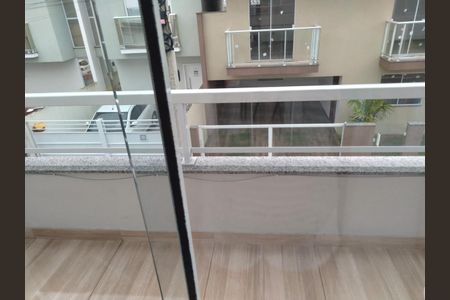 10_photo/9527421c87.ceff8192393c33de-ATLAS-a132d877-fa01-4d20-8748-10ead8d3d2e3.jpg de apartamento à venda com 3 quartos, 120m² em Ingleses do Rio Vermelho, Florianópolis