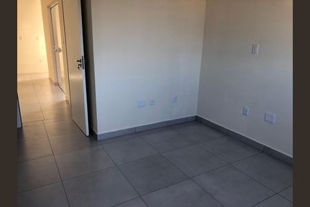 11_photo/9527421c87.ceff8192393c33de-ATLAS-bdc02707-6f1e-4b33-9b04-44bd21ebd187.jpg de apartamento à venda com 1 quarto, 44m² em Ingleses do Rio Vermelho, Florianópolis