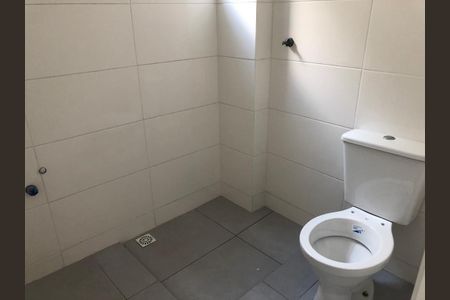 10_photo/9527421c87.ceff8192393c33de-ATLAS-e7a80dc7-9aa3-422c-a1cd-d003ba785187.jpg de apartamento à venda com 1 quarto, 44m² em Ingleses do Rio Vermelho, Florianópolis