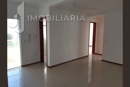 3_photo/9527421c95.427218fc0843ccfd-ATLAS-008a9171-7bb5-4d3b-8fb6-ddcf66902c81.jpg de apartamento à venda com 2 quartos, 70m² em Ingleses do Rio Vermelho, Florianópolis