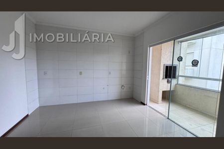 20_photo/9527421c95.427218fc0843ccfd-ATLAS-2fe30274-bb86-463c-8e66-52b0fbd48c1c.jpg de apartamento à venda com 2 quartos, 70m² em Ingleses do Rio Vermelho, Florianópolis