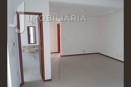 7_photo/9527421c95.427218fc0843ccfd-ATLAS-3aeaeccf-543a-4f77-bcac-82339f3eb446.jpg de apartamento à venda com 2 quartos, 70m² em Ingleses do Rio Vermelho, Florianópolis