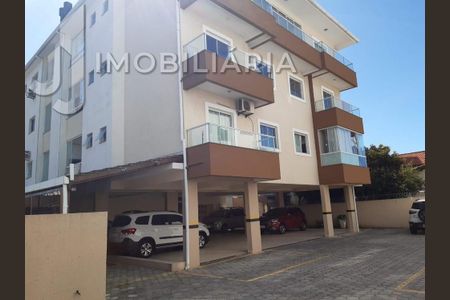 1_photo/9527421c95.427218fc0843ccfd-ATLAS-fece6bab-d891-4ed3-80fd-a1e3d78c335a.jpg de apartamento à venda com 2 quartos, 70m² em Ingleses do Rio Vermelho, Florianópolis