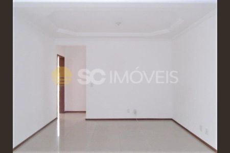 3_photo/9527421c95.df2406aa61ba3211-ATLAS-7bed144b-b58e-465f-b4d4-98c5368b8162.jpg de apartamento à venda com 2 quartos, 70m² em Ingleses do Rio Vermelho, Florianópolis