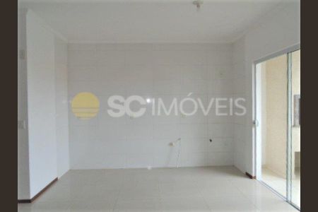 4_photo/9527421c95.df2406aa61ba3211-ATLAS-85a2f901-6490-4e99-9f46-b6d7aaa7975a.jpg de apartamento à venda com 2 quartos, 70m² em Ingleses do Rio Vermelho, Florianópolis