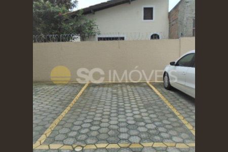 2_photo/9527421c95.df2406aa61ba3211-ATLAS-b4a573b1-c247-4db5-99b3-c07247d27476.jpg de apartamento à venda com 2 quartos, 70m² em Ingleses do Rio Vermelho, Florianópolis