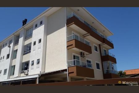 1_photo/9527421c95.df2406aa61ba3211-ATLAS-dd4dd165-83ab-4716-9c5d-eaef1eef2912.jpg de apartamento à venda com 2 quartos, 70m² em Ingleses do Rio Vermelho, Florianópolis