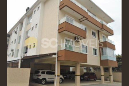 7_photo/9527421c95.df2406aa61ba3211-ATLAS-df922257-a04d-4a6e-ac0f-e4da7029c82c.jpg de apartamento à venda com 2 quartos, 70m² em Ingleses do Rio Vermelho, Florianópolis